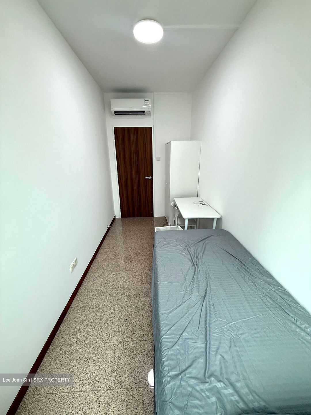 Queens (D3), Condominium #514410601